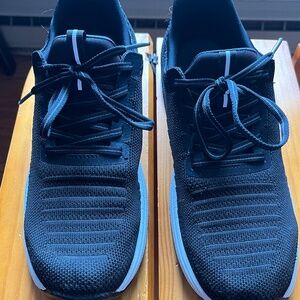 Orthofeet Kita Sneaker